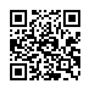 你看好多人欢迎你呢二维码生成