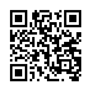 你看宋省长哪个时间点有空闲二维码生成
