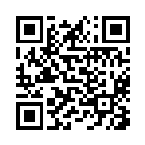 你看小富都被你带坏了二维码生成