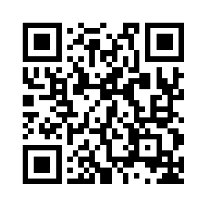 你看我们是不是离开这里二维码生成