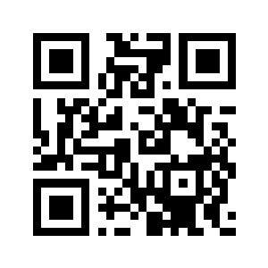 你看我真的没问题二维码生成