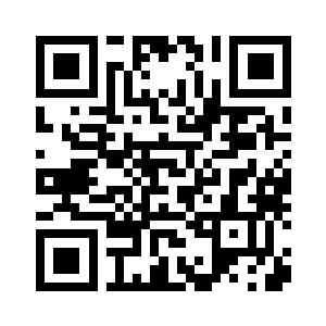 你看我给你买了什么二维码生成