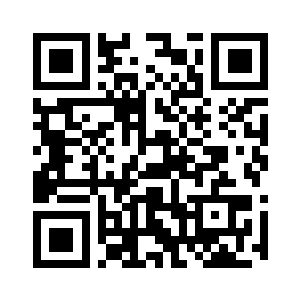 你看我这……有眼不识泰山二维码生成