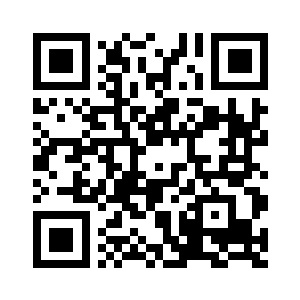 你看是不是要叫醒大郡主二维码生成