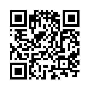 你看看……同样是这个视频二维码生成