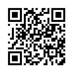 你看看什么时间比较的合适二维码生成