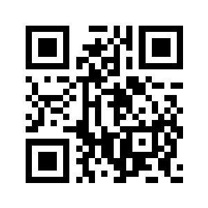 你看看他们的阵法二维码生成