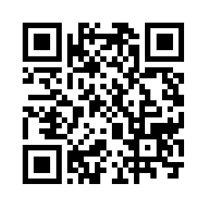 你看看哪一家能拿得出这笔钱二维码生成