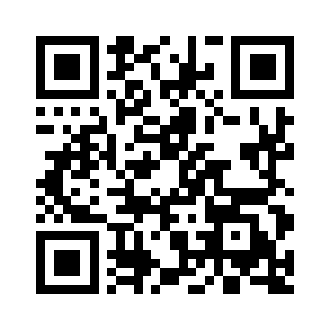 你看看外面都什么时辰了二维码生成