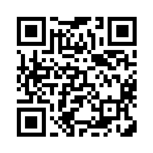 你看看宿舍区还有没有空房间二维码生成
