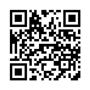 你看看把我们杨队长气的二维码生成