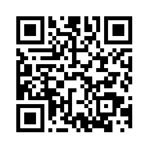 你看看灵鼎的上方有什么二维码生成