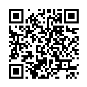 你看看陆轻盈一年里和自己夫君能相守几天二维码生成