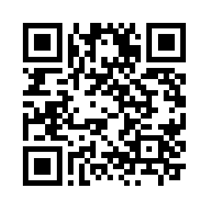 你看着许仙兴奋个什么劲儿二维码生成