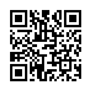 你看这……这不是胡闹么二维码生成