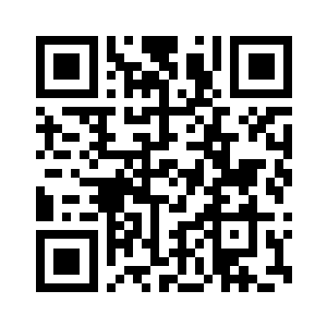 你看这兵器你喜欢吗二维码生成