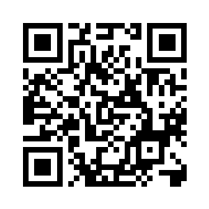 你看这里到处都是缺缺洼洼的二维码生成