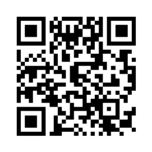 你看这门内空间如何二维码生成