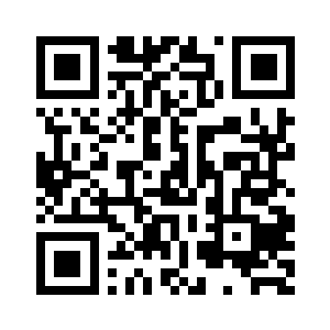 你看那个女的就是陆卿的老婆吧二维码生成