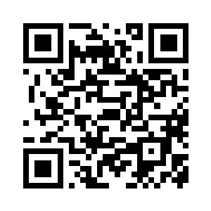 你看长生这孩子怎么了这是二维码生成