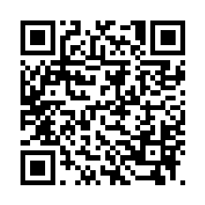 你真不怕你们几人关系被大家知道啊二维码生成