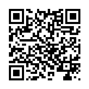 你真不打算跟秦副总监再续前缘吗二维码生成