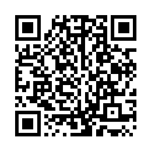 你真以为天外天的危机是那么简单吗二维码生成