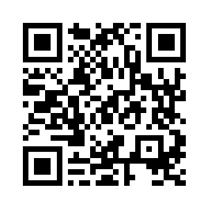 你真以为我打不过你么二维码生成