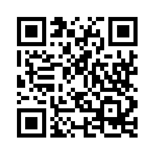 你真以为自己好俊呀……二维码生成