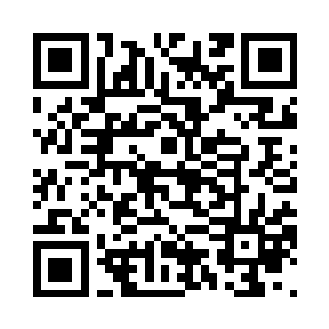 你真以为这世界上没人可以识破你吗二维码生成