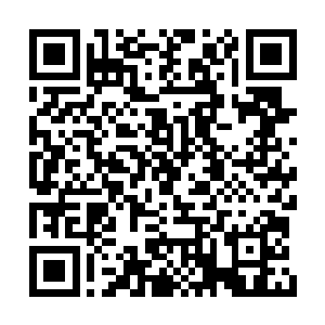 你真以为随便去个什么人在那立个碑都能招到人二维码生成