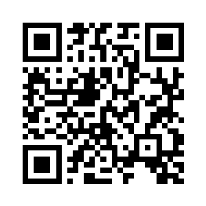 你真想知道我不让你进来的原因二维码生成