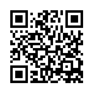 你真放心你老婆去找张卫东二维码生成