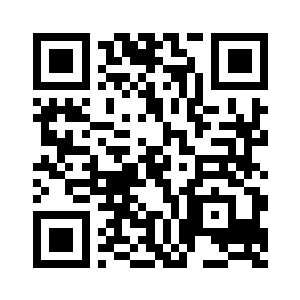 你真是个身在福中不知福的二维码生成