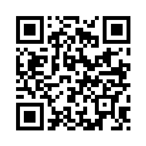 你真的……活够了啊二维码生成