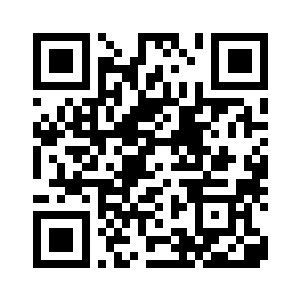 你真的不打算再追究西夏人了二维码生成