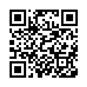 你真的不打算跟我们一起回去二维码生成