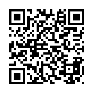 你真的不知道那些金丹有多珍贵吗二维码生成