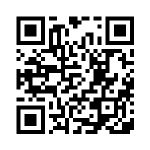 你真的以为你现在的本事二维码生成