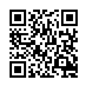 你真的以为你盗走的是血珊瑚二维码生成