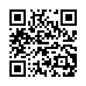 你真的以为天煞雷珠有多好吗二维码生成