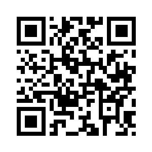 你真的会放本王离开二维码生成