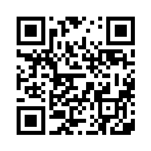 你真的只想骗赫尔墨斯了二维码生成