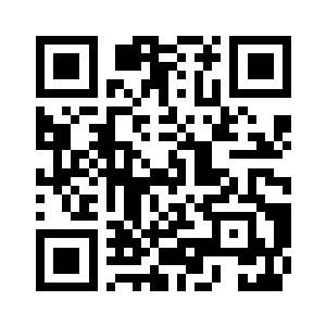 你真的只是为了报仇吗二维码生成