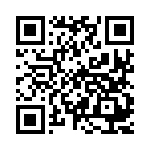 你真的和文婷说的那样二维码生成