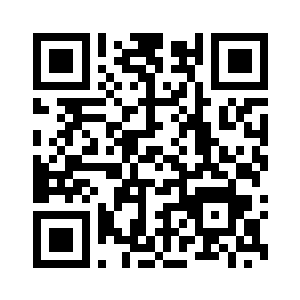 你真的已经决定了么二维码生成