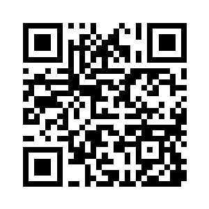 你真的想成立一个宗门二维码生成