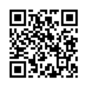 你真的是在帮我想办法吗二维码生成