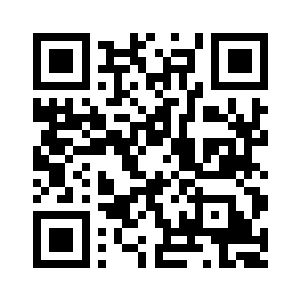 你真的是天生铜皮铁骨吗二维码生成