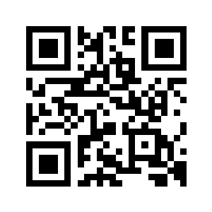 你真的是要气死我二维码生成